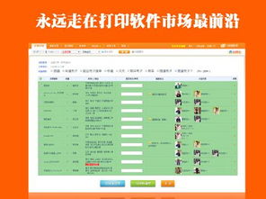 北京軟件技術(shù)開發(fā)現(xiàn)狀與趨勢 機遇與挑戰(zhàn)并存