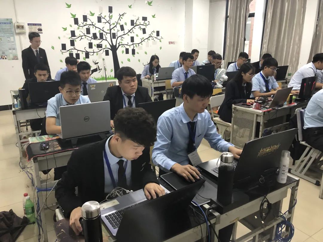 北京八維教育IT軟件開發(fā)培訓解析 探尋軟件技術開發(fā)的培訓路徑